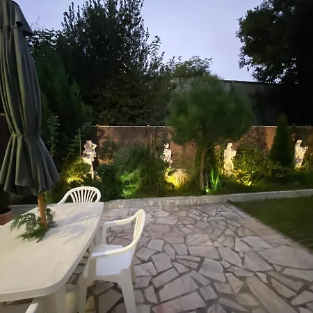 Apartment Paris Flat 80 M Carree Appt 104 F4 Grd Paris